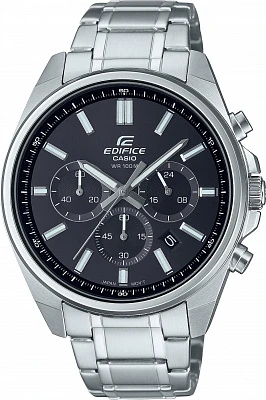 Casio EFV-650D-1A