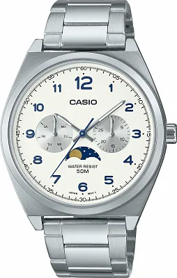 Casio MTP-M300D-7A