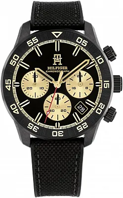 Tommy Hilfiger Classic 1792182