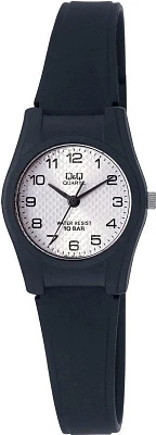 Q&Q Attractive Women VQ03J010Y