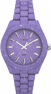 Timex Legacy  TW2V77300