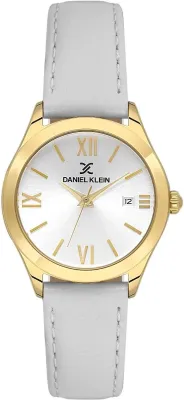 Наручные часы  Daniel Klein  Premium Daniel Klein 13921-4 (фото 1)