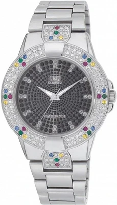 Q&Q Casual Q769J202Y