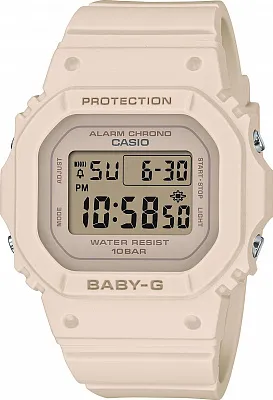 Casio Baby-G BGD-565-4E