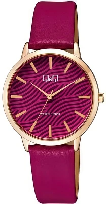 Q&Q Casual Q26BJ007Y