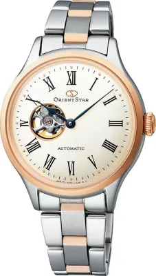 Наручные часы Orient RK-ND0001S