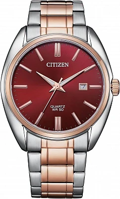 Citizen Quartz BI5104-57X