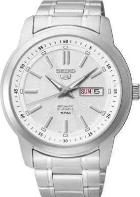 Seiko SNKM83J1