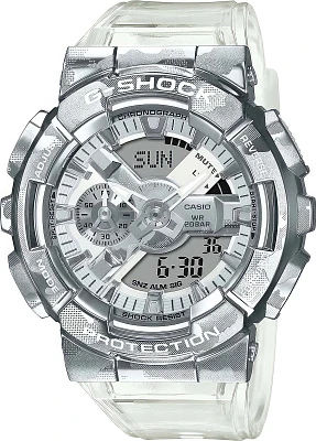 Casio G-Shock GM-110SCM-1A