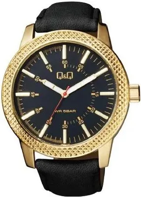 Q&Q Attractive QB20J102Y