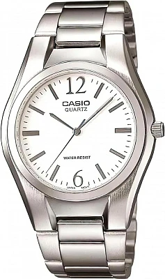 Casio Collection MTP-1253D-7A