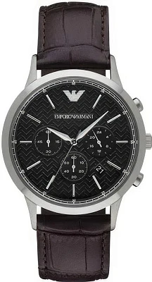 Emporio Armani Sports AR2482