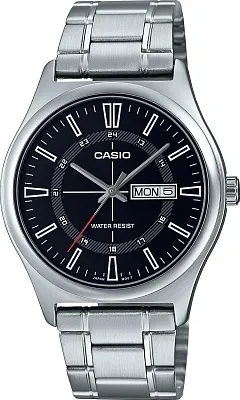 Casio Collection MTP-V006D-1C