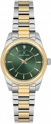 Daniel Klein Premium 13929-5