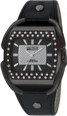 Q&Q Casual DB19J502Y