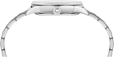 Наручные часы  Certina  DS-1 Certina C029.207.11.051.00 (фото 5)