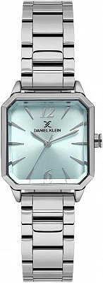 Daniel Klein Premium 14090-3