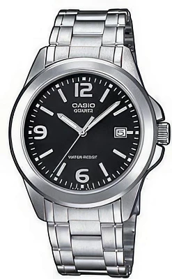 Casio Collection MTP-1259D-1A