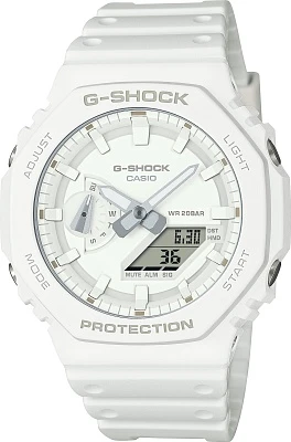 Casio G-Shock GA-2100-7A7