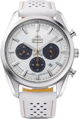 Наручные часы Orient RN-TX0310S