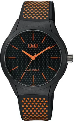 Q&Q Casual VR28J034Y