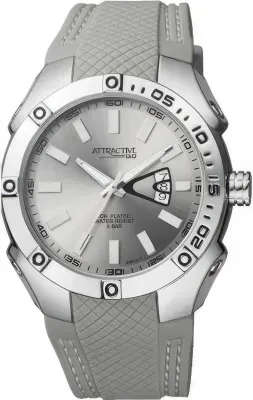 Наручные часы  Q&Q  Attractive Q&Q DB24J322Y (фото 1)