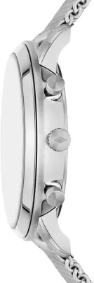 Наручные часы  Fossil  Neutra Fossil FS6021SET (фото 2)