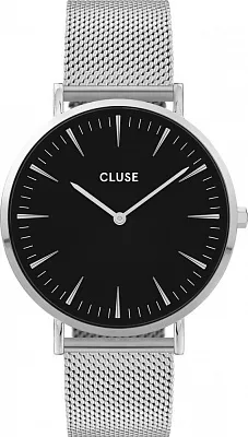 Cluse CW0101201004