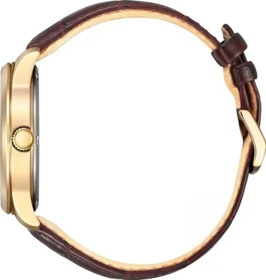 Наручные часы  Citizen  Eco Drive Citizen BM8553-16A (фото 2)