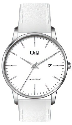 Q&Q Attractive BL76J814Y