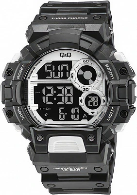 Q&Q M144J009Y