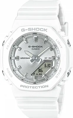 Casio GMA-P2100VA-7A