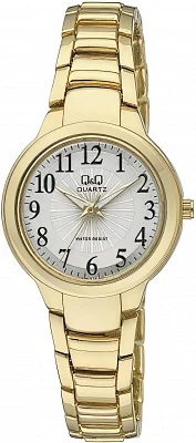 Q&Q Casual F499J014Y