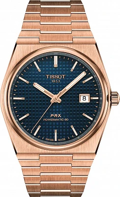 Tissot PRX T137.407.33.041.00