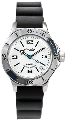 Восток Амфибия 120847