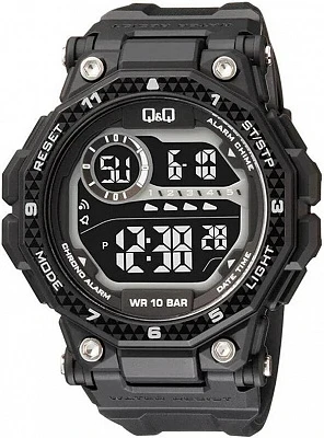 Q&Q G28AJ002Y