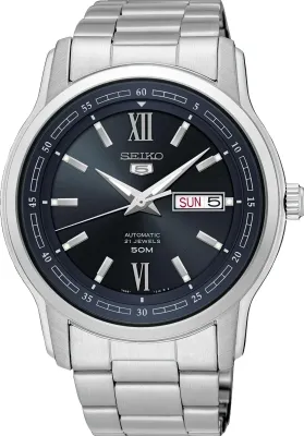 Seiko SNKP17K1