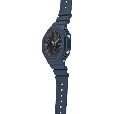 Casio GA-B2100-2A