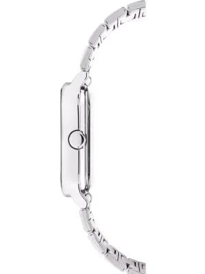 Casio LTP-V009D-2E