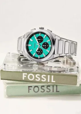 Наручные часы  Fossil  Everett Fossil FS6117 (фото 6)