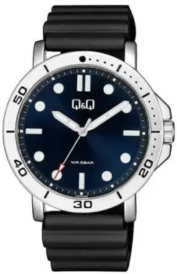 Q&Q QB86J302Y