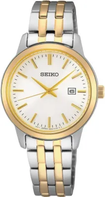 Seiko SUR410P1
