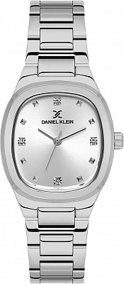 Daniel Klein Premium 13955-1