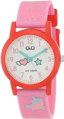 Q&Q Kids V23AJ008Y