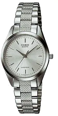 Casio Collection LTP-1274D-7A