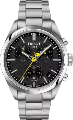 Tissot T150.417.11.051.00
