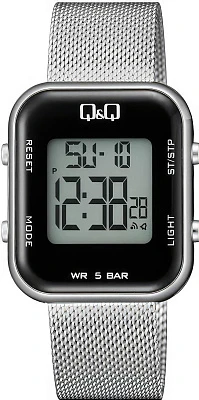 Q&Q Casual M207J010Y