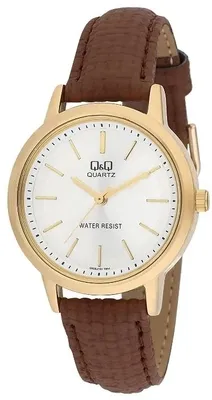 Q&Q Casual Q925J101Y