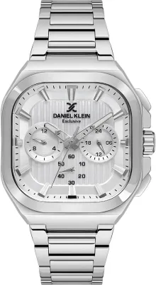 Наручные часы  Daniel Klein  Exclusive Daniel Klein 13903-1 (фото 1)