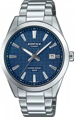 Casio EFV-160D-2A